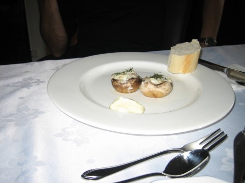 Hickory-Holz | bigBBQ.de