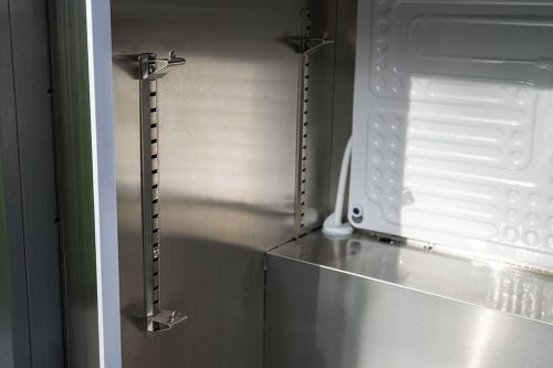 Kühlschrank | bigBBQ.de